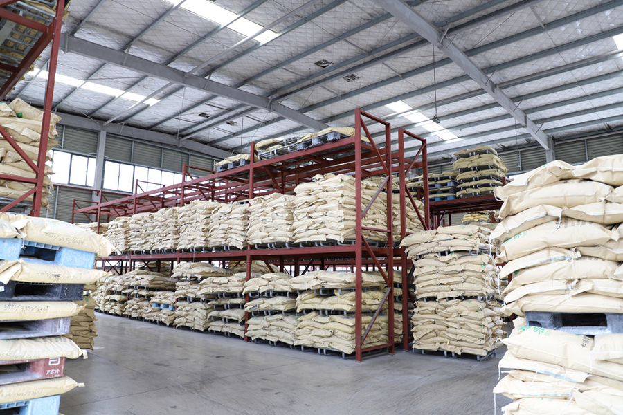 Κίνα Quanzhou Gufaith Houseware Co.,Ltd Εταιρικό Προφίλ