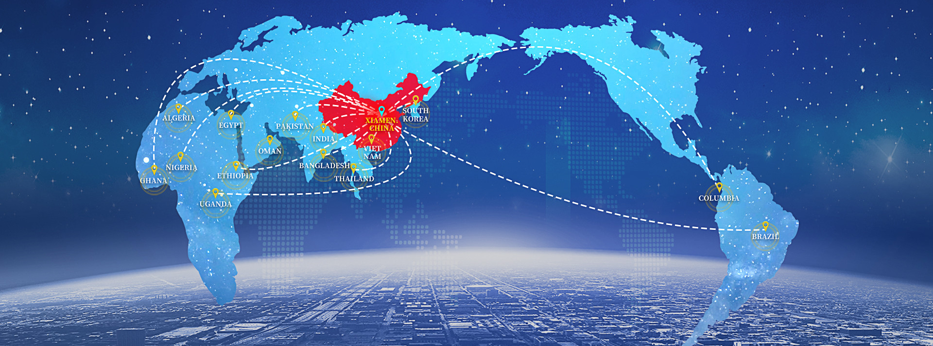 ποιότητας Πρώτη ύλη μελαμινών Εργοστάσιο
