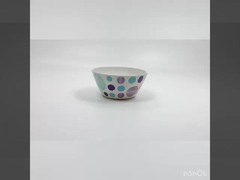 19Β013 Συγκρότημα σκευών 4 τεμάχια