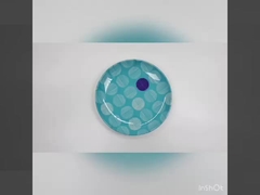 19Β015 Πλάκα μελαμίνης