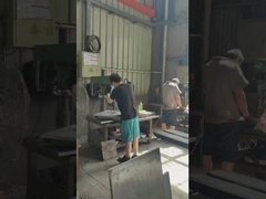 100% Α5 ποιότητας Σιανίδη σκόνη ρητίνη μελαμίνης πρώτη ύλη για ταπετσαρία