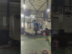 100% Α5 ποιότητας Σιανίδη σκόνη ρητίνη μελαμίνης πρώτη ύλη για ταπετσαρία