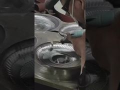 100% Α5 ποιότητας Σιανίδη σκόνη ρητίνη μελαμίνης πρώτη ύλη για ταπετσαρία