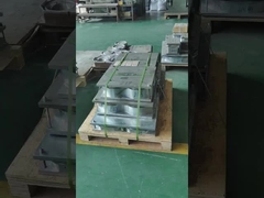 Πλαστική κάλυψη τουαλέτας Σκόκνη πρώτης ύλης ουρία φορμαλδεΰδης ρητίνη σκόνη