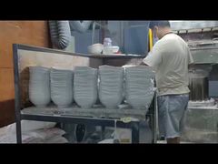 Σκόνη Μορφοποίησης Melmaine