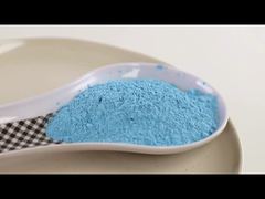 GUFAITH Ουρία Σύνθετο Επιτραπέζιο Σκεύος Λαμπερό Μελανίνη Φορμαλδεΰδη Ρητίνη Σκόνη Χύτευσης