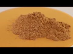 Σταθερή και Ανθεκτική Εξαμεθυλολομελαμίνη με Εγγύηση Διάρκειας Ζωής 1 Έτους