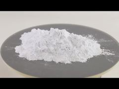 SONYEE Βιομηχανικού Βαθμού Μελαμίνη Λευκή Σκόνη 99.8% Αμινορητίνη Ουρία Φορμαλδεΰδη Ρητίνη Χύτευσης