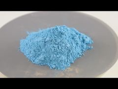 Πηγή μελαμίνης