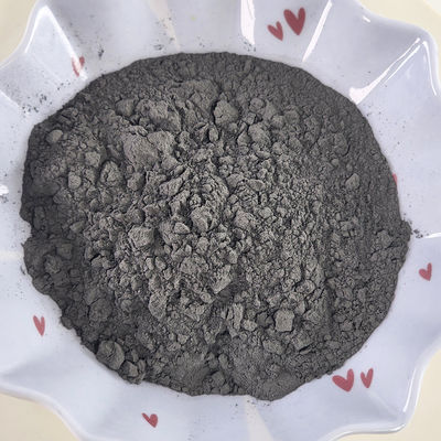 Room Temperature Melamine Raw Material with Impact Strength ≥2.5KJ/m2 and R20/21/22 Hazard Code