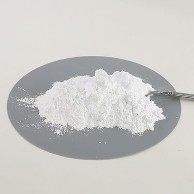 SONYEE Industrial Grade Melamine White Powder 99.8% Amino Resin Urea Formaldehyde Molding Resin