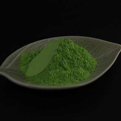 SONYEE 100% Μελαμίνη Σχήμα σκόνης Αμινοχλαμίνη Χημικές πρώτες ύλες για σκεύη Πρωταθλή ποιότητα 25kg Ηξαμεθυλόλη Το προϊόν με τις καλύτερες επιδόσεις της μελαμίνης