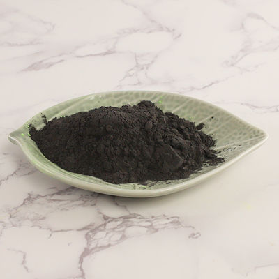 Μελαμίνη πρώτη ύλη για γυαλιστερά επιτραπέζια σκεύη Μοριακή κύρια αλυσίδα με πολυμερές ετεροαλυσίδας