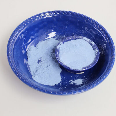 GUFAITH Σκόνη μελαμίνης αμίνης ΜΕΛΑΜΙΝΗ ΣΥΝΘΕΤΙΚΗ ΣΚΟΝΗ 25kg Σάκος Ρητίνη Σκόνη μελαμίνης Τιμή Ufc Granule Θερμοσκληρυνόμενη ένωση χύτευσης μελαμίνης