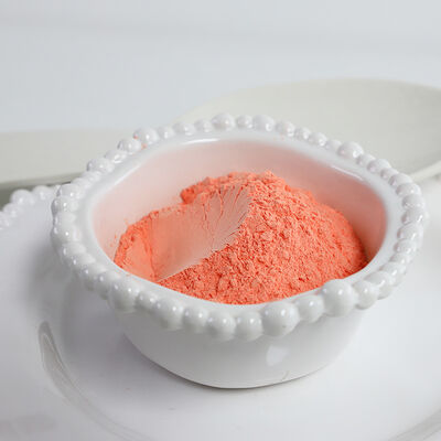 GUFAITH Υψηλής Ποιότητας 99.8% Μελανίνη σε Σκόνη Ρητίνη Πρώτη Ύλη Τιμή Εργοστασίου CAS108-78-1 Power Time Lead