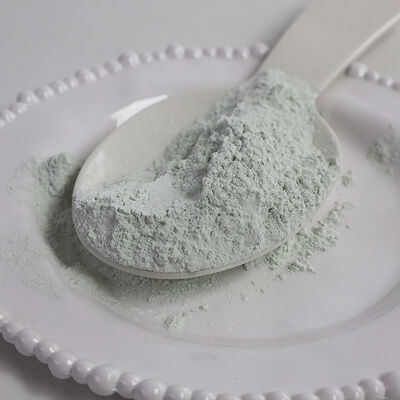 MMC Σκόνη Γυαλίσματος Μελαμίνης LG250 Κατάλληλη για Διάφορες Βιομηχανικές Εφαρμογές που πληρούν τις απαιτήσεις του προτύπου GB13454-92