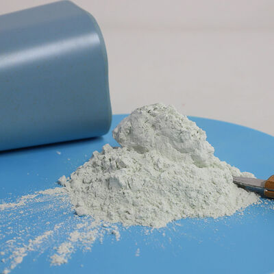 SONYEE Κατασκευή χημικών προϊόντων χύδης σε θερμοκρασία δωματίου που έχουν σχεδιαστεί για τη βελτιστοποίηση της αποδοτικότητας της παραγωγής και της ασφάλειας της λειτουργίας