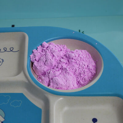 SONYEE Powder Form Melamine Moulding Compound Powder κατάλληλη για ανθεκτικά καλούμενα προϊόντα και εφαρμογές ηλεκτρικής μόνωσης