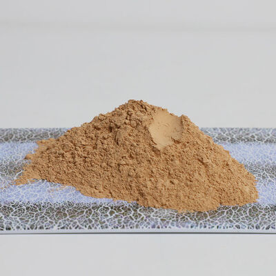 SONYEE Βιομηχανικής Κλάσης Καθαρή Σκόνη Μελαμίνης Μη Τοξική Απαραίτητη για την Παραγωγή Ανθεκτικών Επιστρώσεων και Ελασμάτων Προσφέροντας Χημική Σταθερότητα