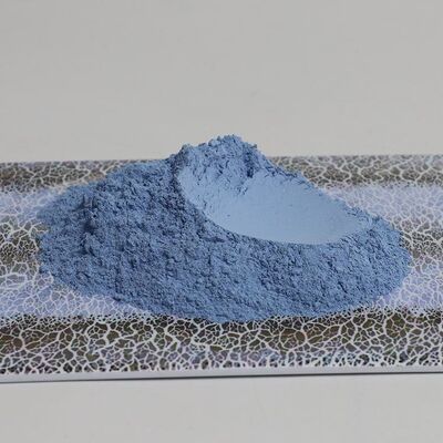 SONYEE Κανονικής Θερμοκρασίας Καθαρή Μελανίνη σε Σκόνη Μοριακό Βάρος 126,12 G/mol Κατάλληλη για την Παραγωγή Ρητινών, Ελασμάτων και Πλαστικών Εξαρτημάτων