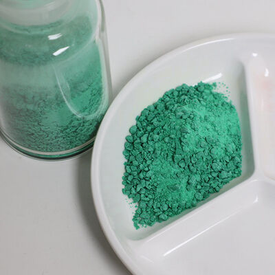 SONYEE Συνεπείς κόκκοι μελαμίνης κατάλληλοι για την παραγωγή ρητίνης μελαμίνης φορμαλδεΰδης και ενώσεων καλούπισης