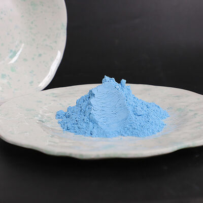 25kg Εξαμεθυλολομελαμίνη με Διάρκεια Ζωής 1 Έτος Εφαρμογή στην Παραγωγή Διασταυρωμένων Πολυμερών και Ανθεκτικών Επιστρώσεων