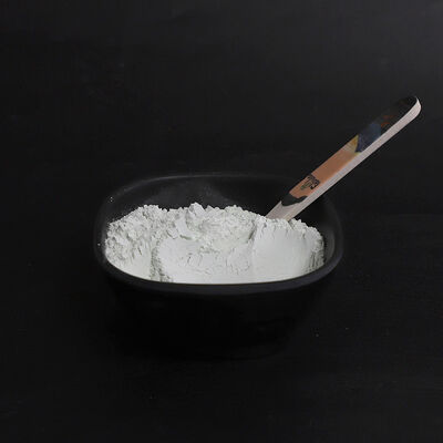 Ένωση μελαμίνης εξαμεθυλομελαμίνης που παρουσιάζει τάση ατμών 0,0001 mmHg στους 25 βαθμούς Κελσίου για σύνθεση ανθεκτικής ρητίνης