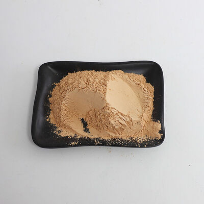 SHUANGYAN Αδιαλυτής στο νερό Καθαρή σκόνη μελαμίνης Σταθερή σε φυσιολογικές θερμοκρασίες και πιέσεις Χρησιμοποιείται σε λαμινάνια και εφαρμογές αντιφλεγμονώδους