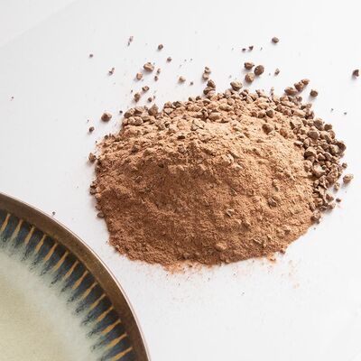 GUFAITH Popular and Stable Quality Manufacturer Bakelite Phenolic Molding Plastics in Appliance and Kitchenware Handles