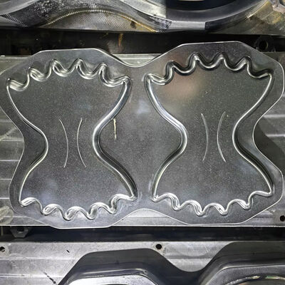 Λάμψη μελαμίνης Μούχλας μελαμίνης Πλάκα Πλάκα Πλάκα Πλάκα Πλάκα Κούπα Κούπα Κουτάλι στην Αίγυπτο Ινδία Τουρκία Ομάν Αιθιοπία Τανζανία Νιγηρία Πακιστάν