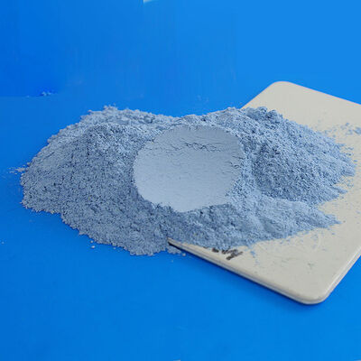 SHUANGYAN Blue 100% Melamine  Industrial Grade Pure Melamine Powder Suitable for Various Applications in Manufacturing and Chemical Processing
