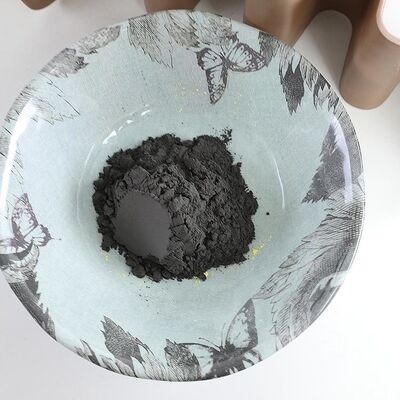 SONYEE Food Grade Hexamethylol Melamine Essential for Manufacturing Melamine Formaldehyde Resins and Durable Coatings Providing Consistent