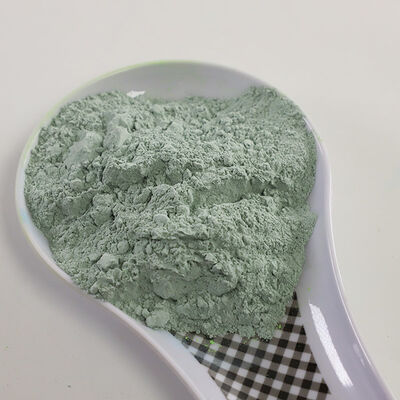 SONYEE Pastel Custom Color Melamine Molding Powder Food Grade for Catering Melamine Crockery Utensils Processing Raw Material