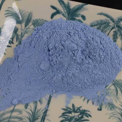 SONYEE Melamine Molding Compound (MMC) Powder για την κατασκευή επιτραπέζιων σκευών & σκευών κουζίνας