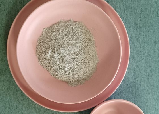 Νο 108-78-1 Α1 σκόνη 20kgs/bag ρητίνης φορμαλδεΰδης μελαμινών CAS