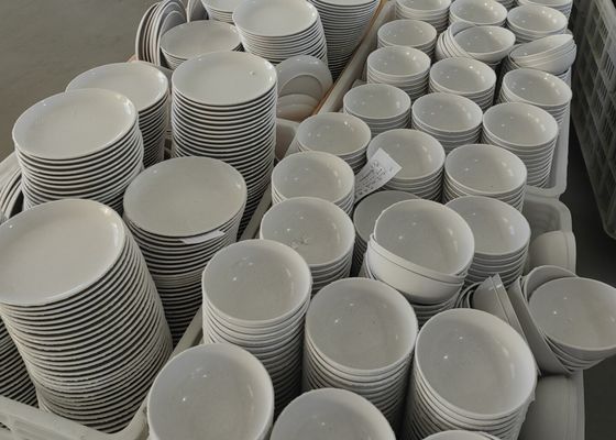 Νο 108-78-1 Α1 σκόνη 20kgs/bag ρητίνης φορμαλδεΰδης μελαμινών CAS