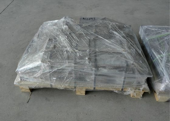 Ενιαία κοιλότητα φορμών επιτραπέζιου σκεύους μελαμινών οικιακών συσκευών/πολλαπλάσια κοιλότητα