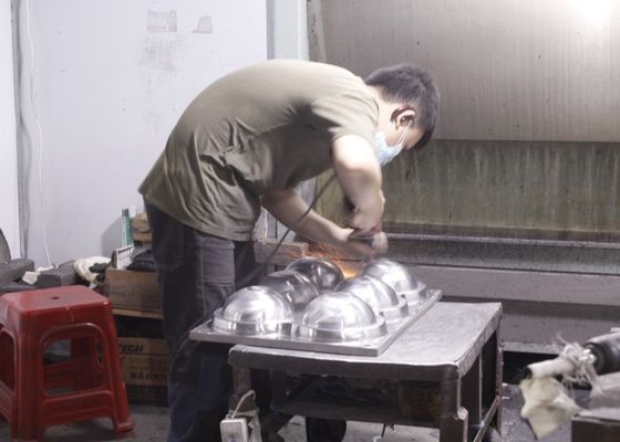 12 βαθύς ODM cOem φορμών επιτραπέζιου σκεύους μελαμινών δίσκων ίντσας εγκεκριμένος