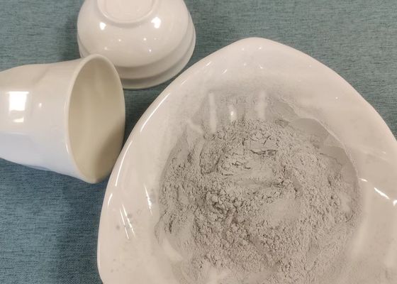 Μη τοξικό αμινο πλαστικό υλικό A5 σχήματος Flavorless για τα ηλεκτρικά μέρη