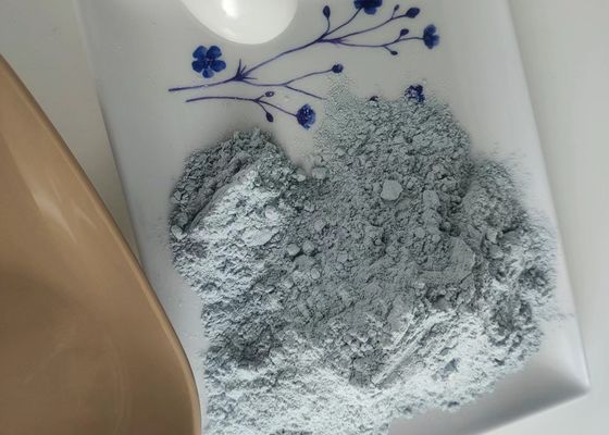 Μη τοξικό αμινο πλαστικό υλικό A5 σχήματος Flavorless για τα ηλεκτρικά μέρη