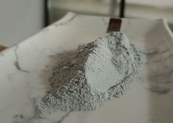 Νο 108-78-1 καθαρή σκόνη μελαμινών CAS