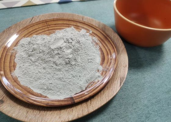 A5 σκόνη τοποθέτησης υαλοπινάκων μελαμινών