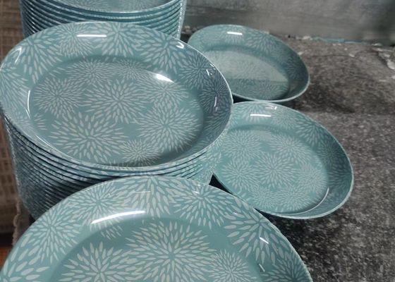 A5 σκόνη τοποθέτησης υαλοπινάκων μελαμινών