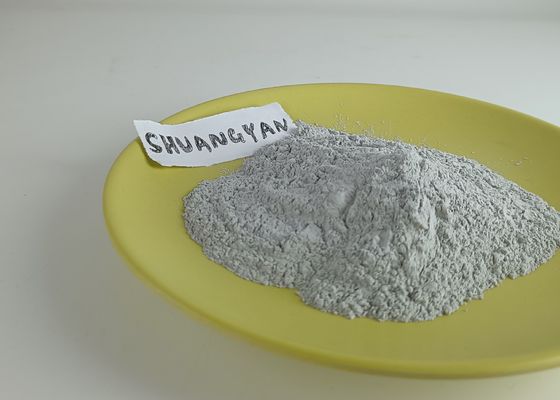 100% καθαρός βιομηχανικός βαθμός σκονών μελαμινών για τη διακοσμητική επιτροπή