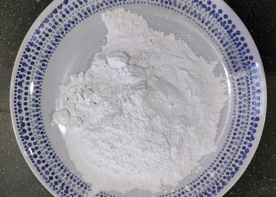 100% καθαρός βιομηχανικός βαθμός σκονών μελαμινών για τη διακοσμητική επιτροπή