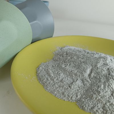 A5 καθαρό άσπρο κρύσταλλο Tripolycyanamide σκονών μελαμινών για το πιάτο/το κύπελλο