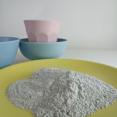 CAS	108-78-1 ένωση σχήματος μελαμινών για τα ηλεκτρικά μέρη