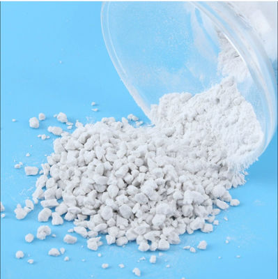 CAS	108-78-1 ένωση σχήματος μελαμινών για τα ηλεκτρικά μέρη