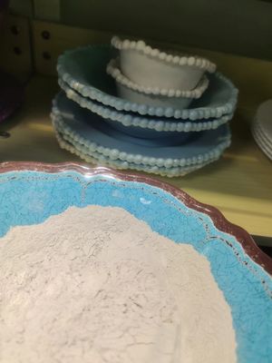 Σκόνη 99,8% φορμαλδεΰδης της ουρίας σκευών για την κουζίνα ένωση σχήματος μελαμινών