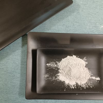 Κόλλα ρητίνης φορμαλδεΰδης μελαμινών Tripolcyanamide για τη μίμησης πορσελάνη με τη χημική τιμή